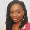 lisaneverette